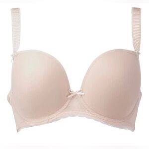 NWOTS FREYA DECO VIBE BRA (38G)